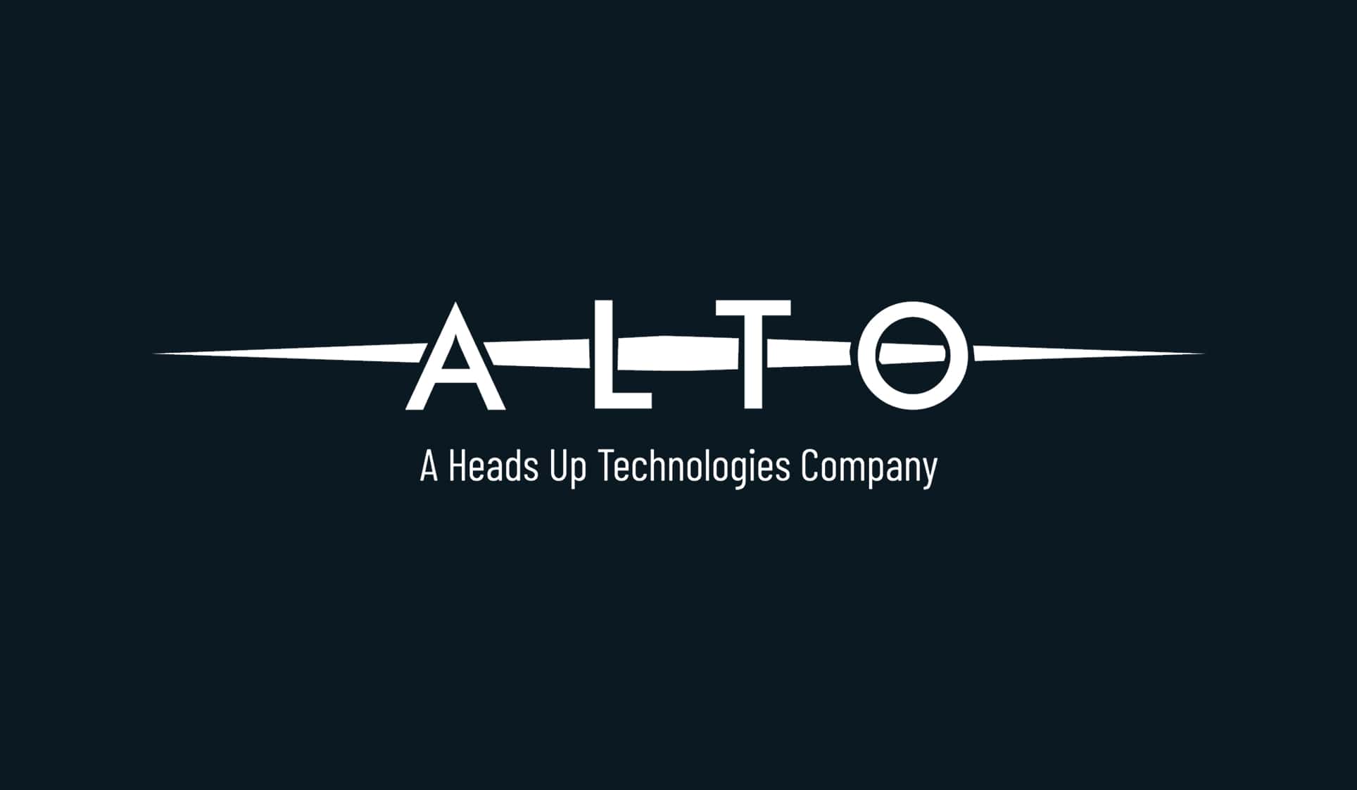 Heads Up Expands Portfolio – Heads Up Technologies